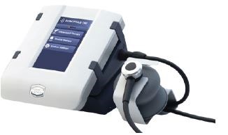 Sonopuls190 超音波治療器 