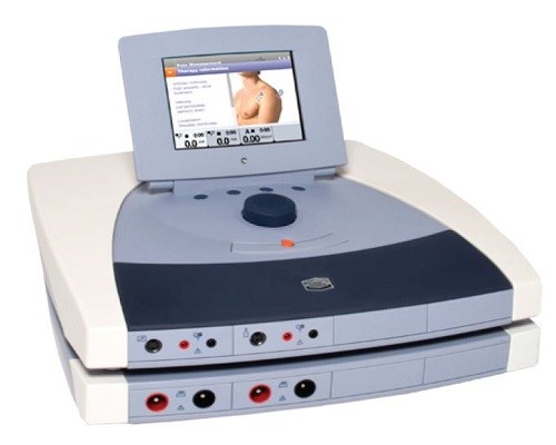 Endomed 682 全功能電刺激器