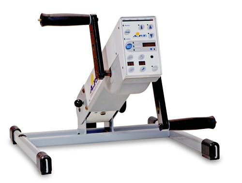 APT-5 主被動訓練器