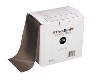 彈力帶50碼(共8色)