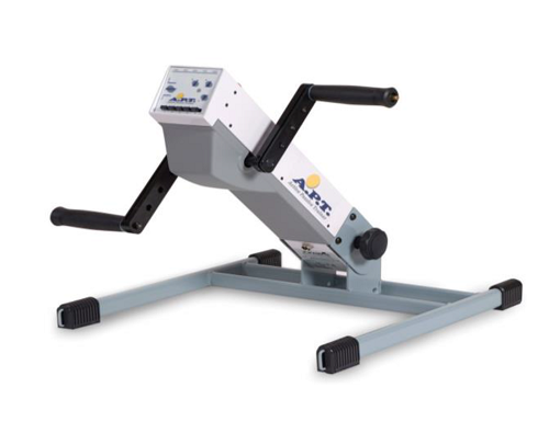 APT-1 主被動訓練器