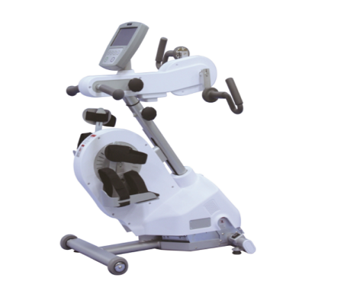 SP-1100P 上下肢主被動訓練器(兒童適用)