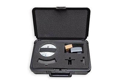 肌力測量儀 MicroFET2 MMT