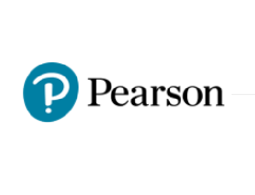 Pearson 評估工具