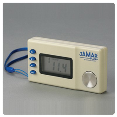 12-0607 Jamar