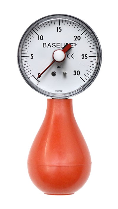 12-0290 30 psi without reset