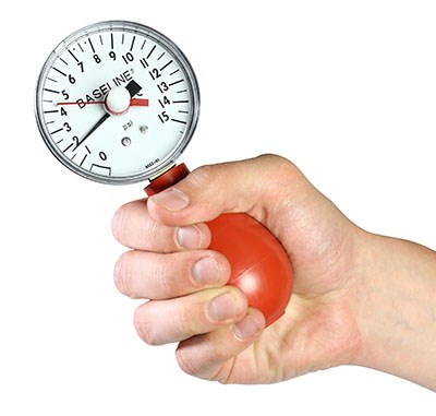 12-0293 15 psi with reset