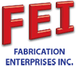 Fabrication 產品