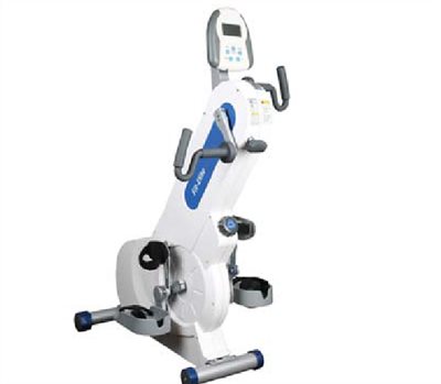 SE-1000 上下肢運動器