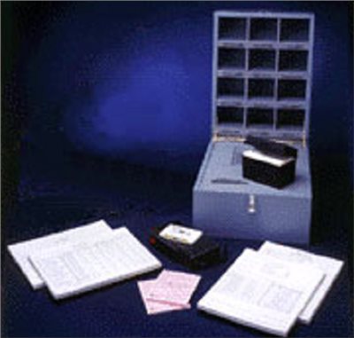 VCWS5書記訓練組
