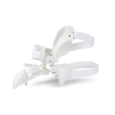肩膀屈伸訓練器(JAS GL Shoulder ROM)