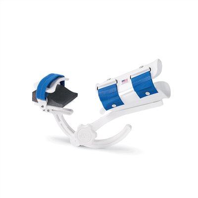 手腕屈伸訓練器(JAS GL Wrist ROM)