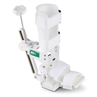 踝關節伸展訓練器 (JAS GL Ankle ROM)