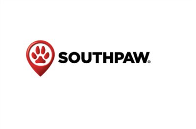 Southpaw 小兒評估設備