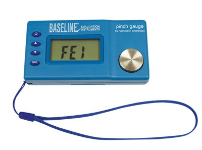12-0475 Baseline