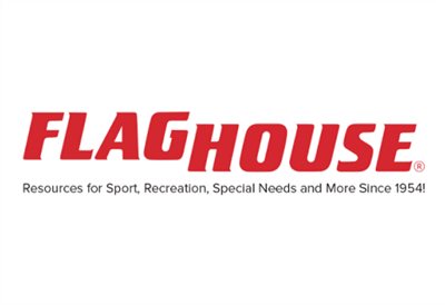 Flaghouse 小兒治療設備