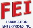 Fabrication 產品