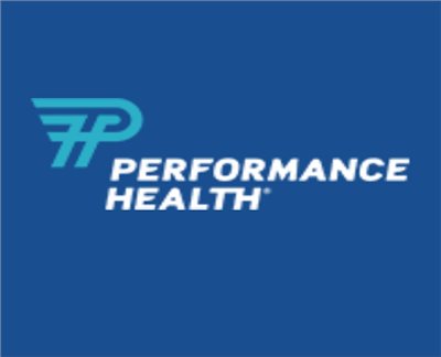 Performance health