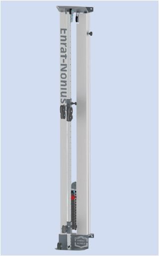 EN-Tree Pulley MD 24kg 重量滑輪訓練器24公斤