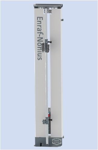 EN-Tree Pulley Explosive MD 54kg 重量滑輪訓練器54公斤