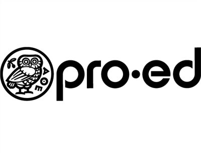 PRO-ED 評估工具