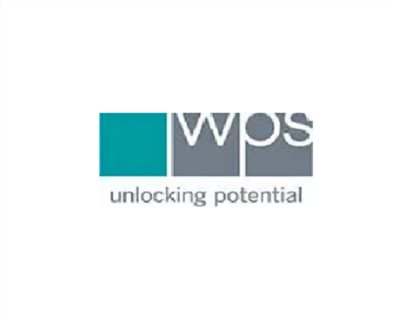 WPS 評估工具
