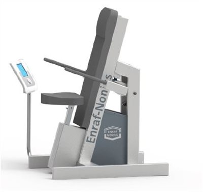 EN-Dynamic Triceps Dips 肱三頭肌訓練機