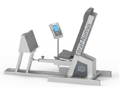 EN-Dynamic Seated Leg Press 坐式腿部推蹬訓練機